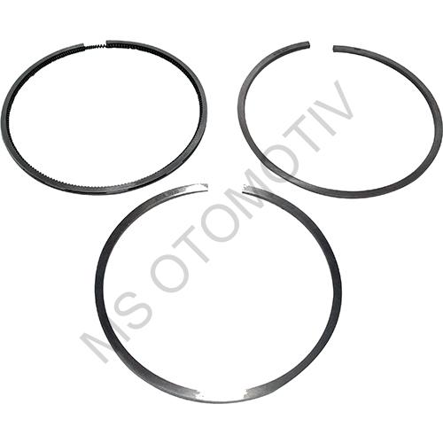 Ring 100 mm – 4181A026